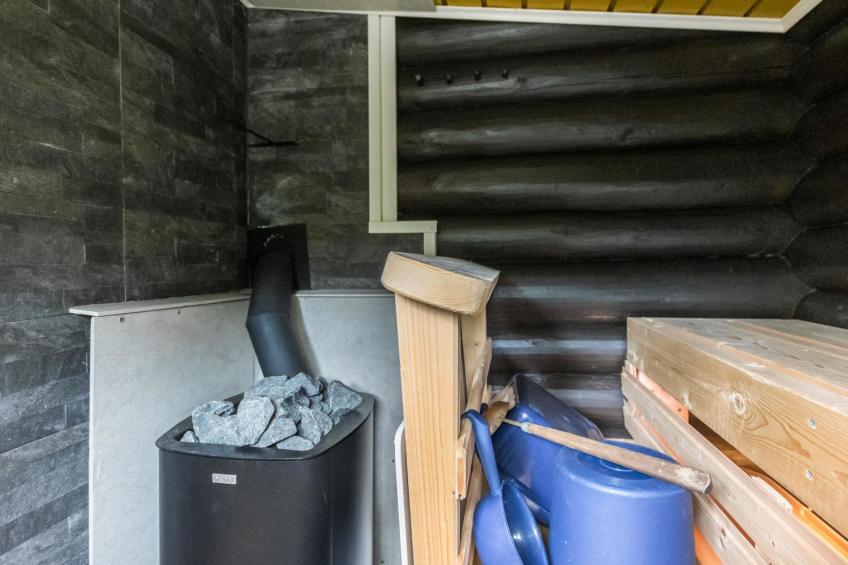 Katajamäki - foto 17