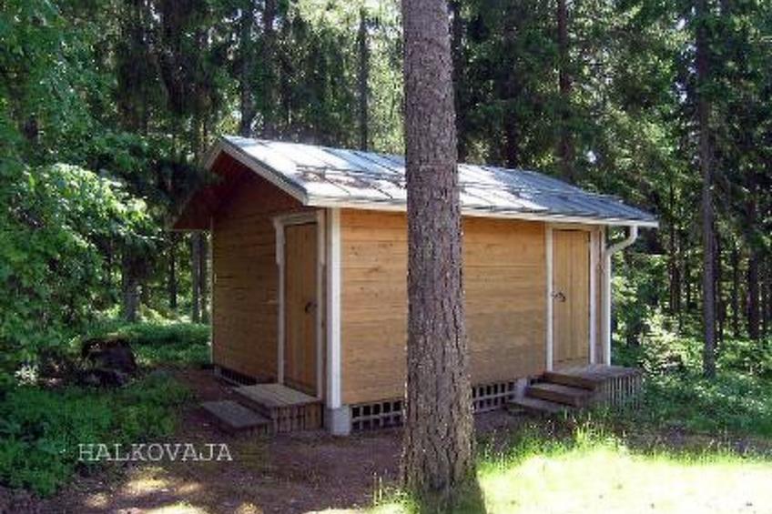 Lomakuikka - foto 38