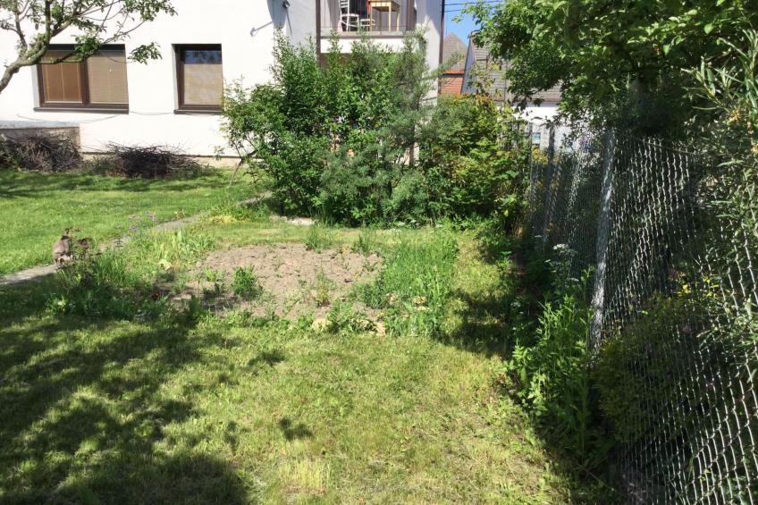 Wohnung Lydiavi - foto 23