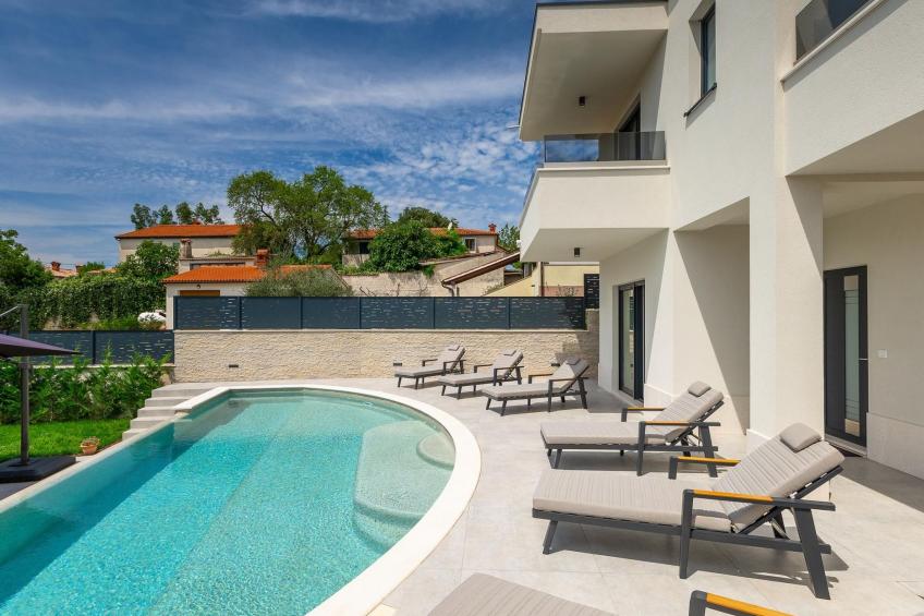 Villa Cascada - foto 7