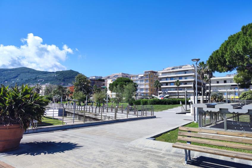 Casa Machi by Holiday World - foto 31