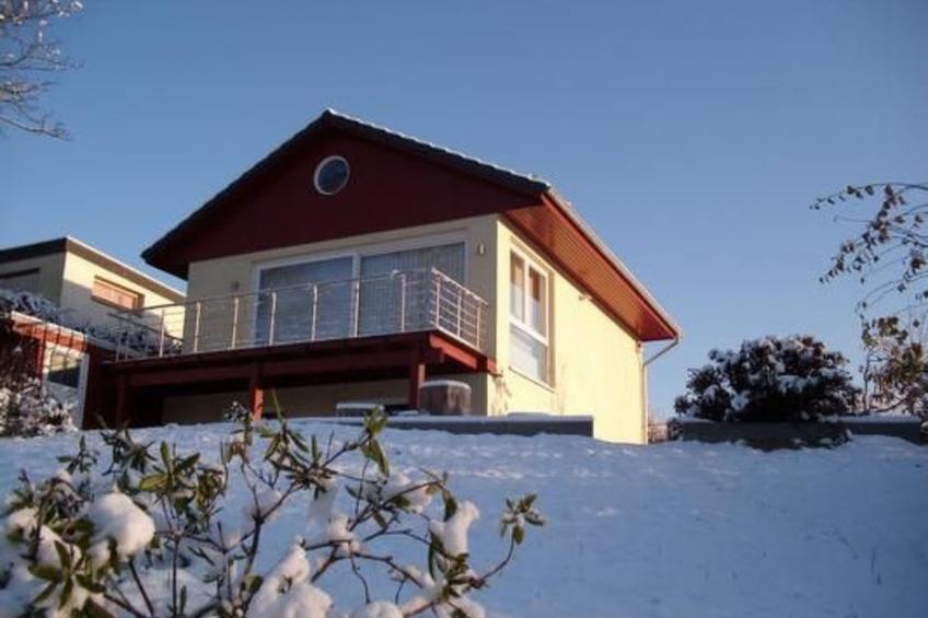 in Klingberg mit Seeblick - foto 42