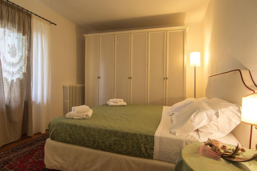 Anwesen "I Leonie" mit privatem Garten und Grill - foto 11