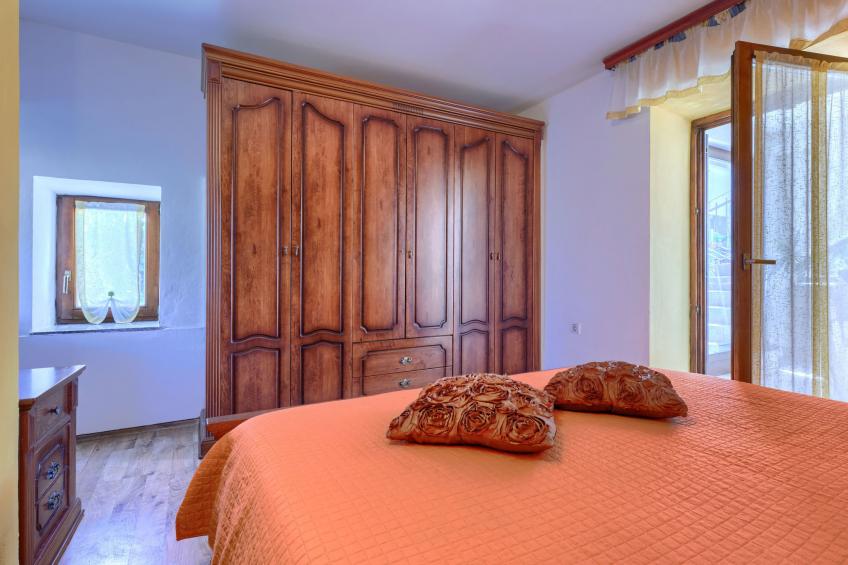 Haus Pinezici (RCA151) - foto 24