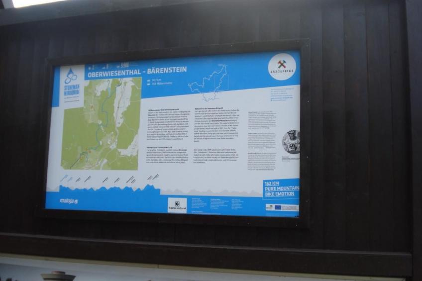 Appartement mit Blick auf das Wasser - foto 32