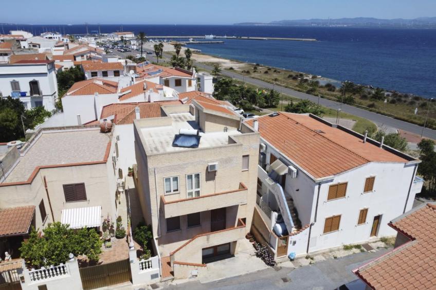 Villa Mameli - foto 23