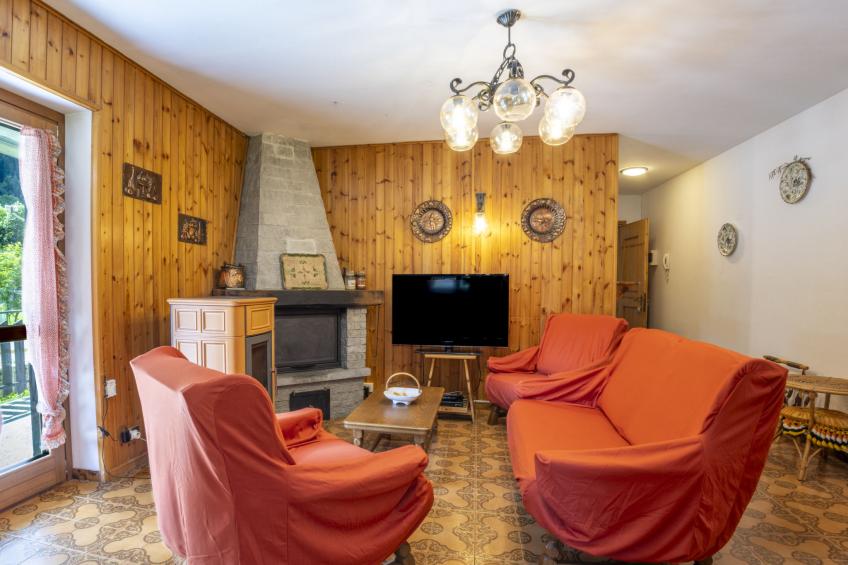 Leonardi Terrace - foto 8