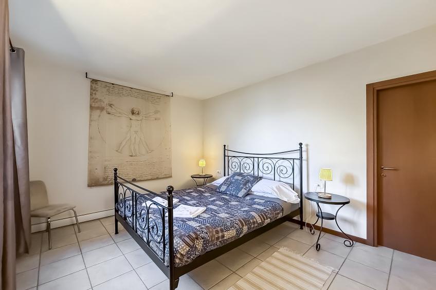 Casa Tulipano Grande - foto 18