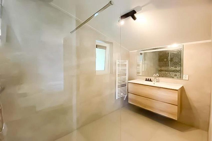 Hip in Sint Maarten - 79 - foto 18