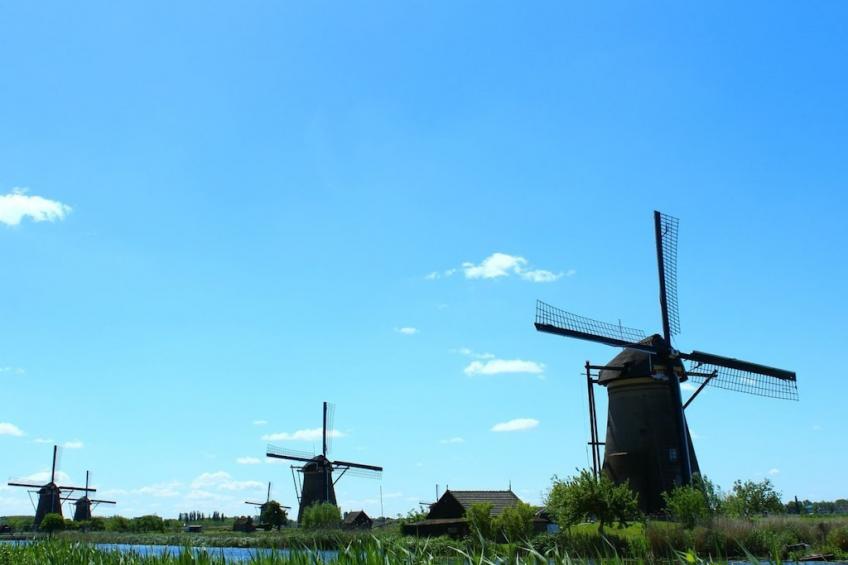 265632 - foto 19
