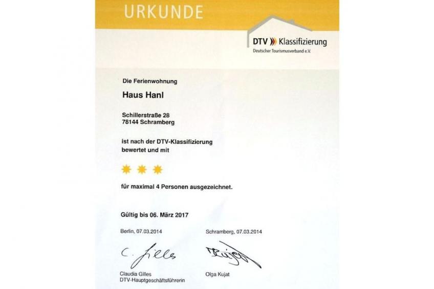 108918 - foto 21