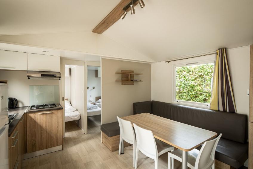 Camping Petite Suisse 2 - foto 2