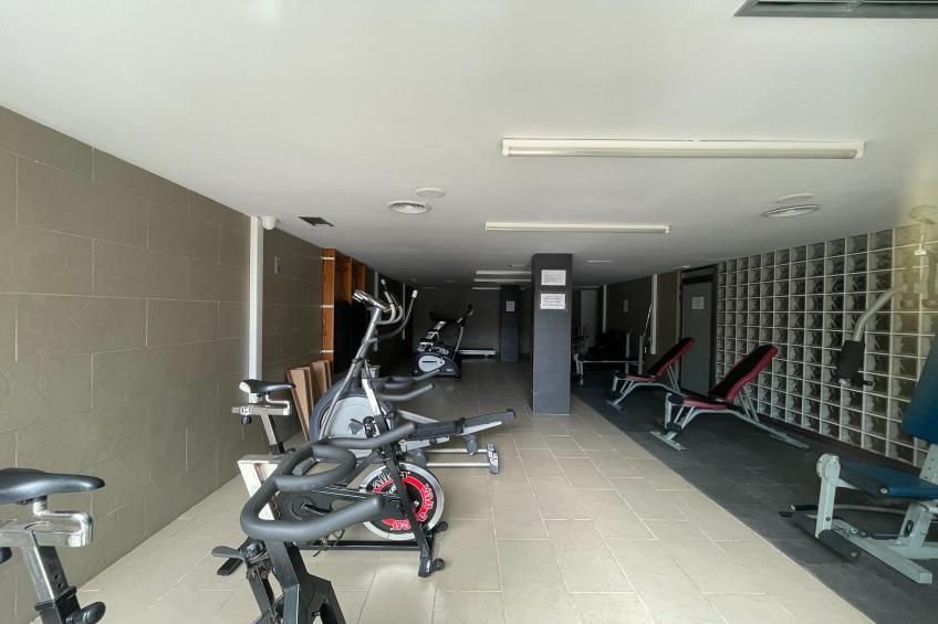 Mirador Playa Serena - foto 39