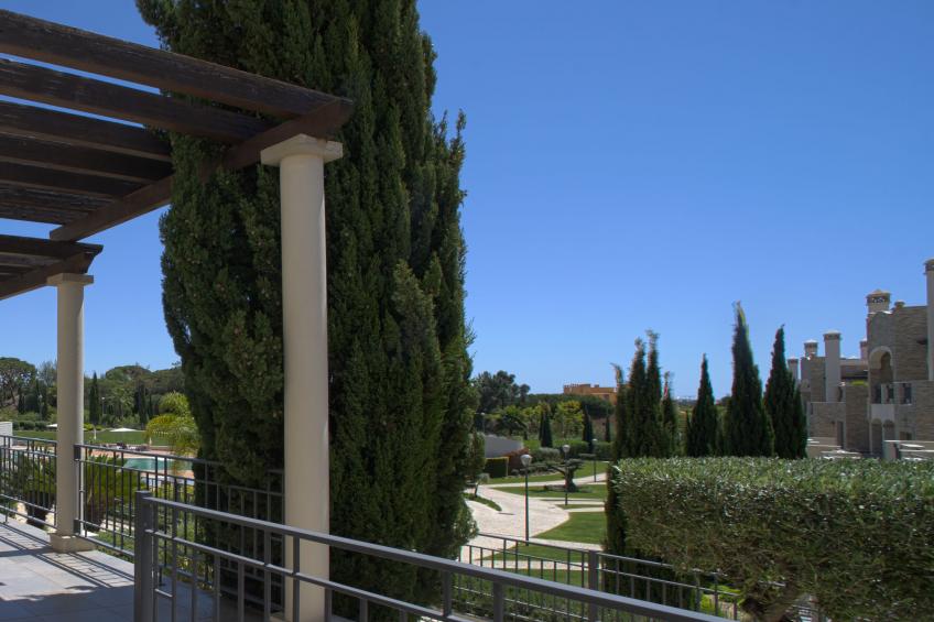 Pine Hills Ambar - foto 28