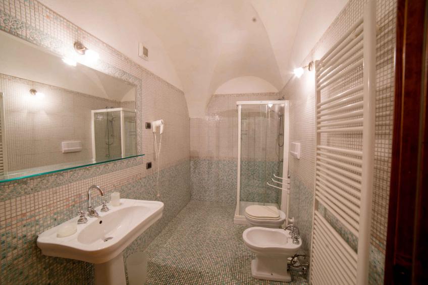 Vakantiewoning met airconditioning, WiFi en zwembad - VW-6NHFH - foto 27