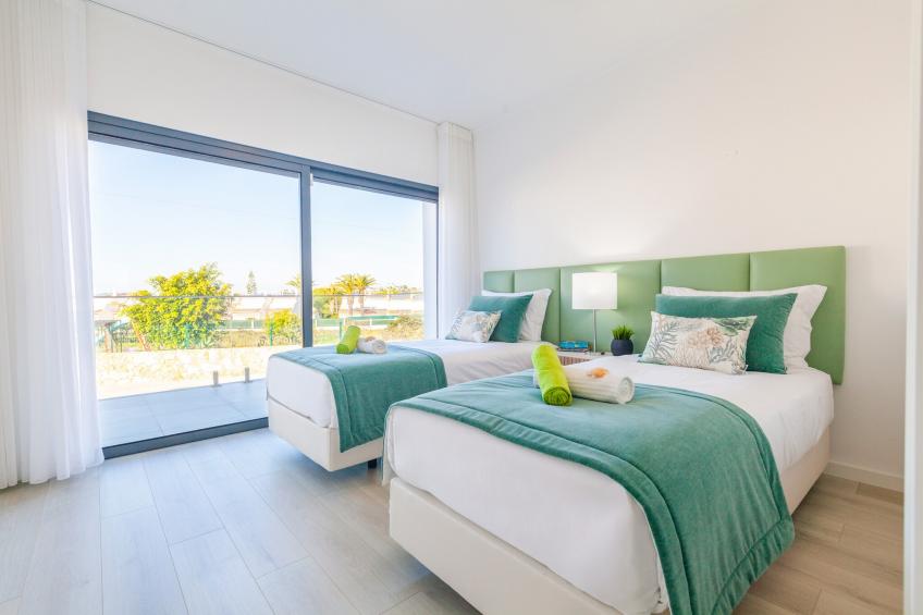 Villa Aqua 5 - foto 26