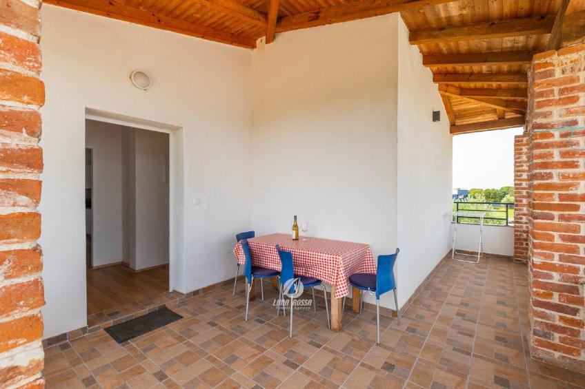 Casa Marlena - foto 29