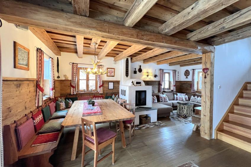 st martin chalets - foto 19