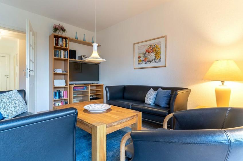 Terraced house, St. Peter - Ording - Type C - foto 7