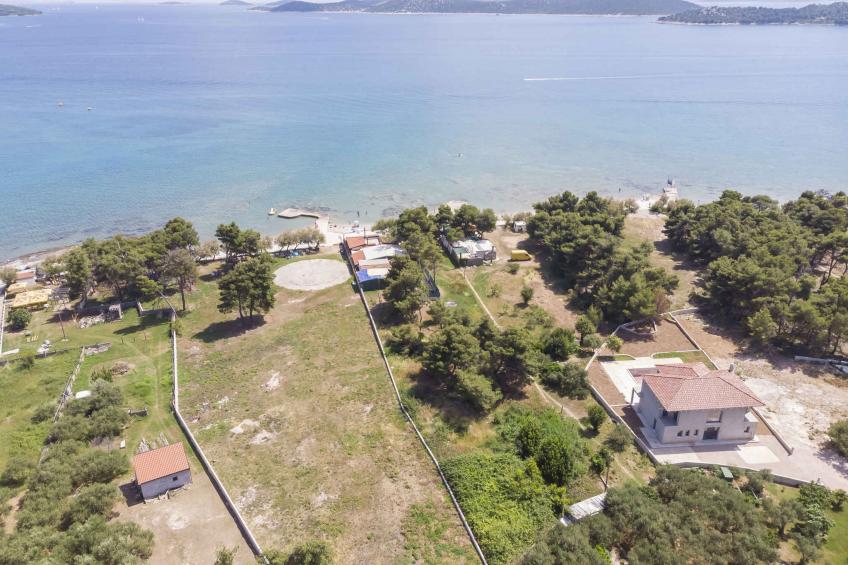 Holiday apartment with balcony and sea view - BF-PWYRN - foto 12