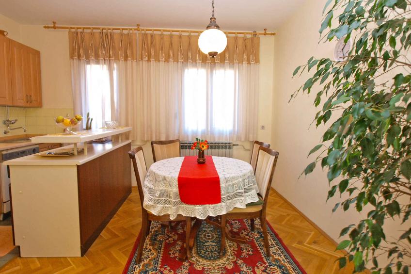 Vakantiewoning met airco - VW-X2WYX - foto 17