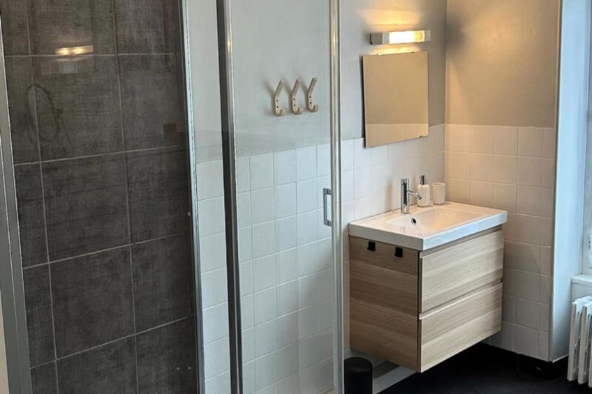 Maison à La Bourboule - foto 19