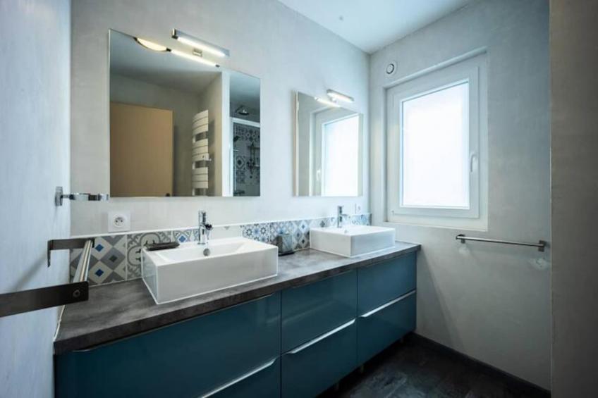 Résidence Estarv1-estarvielle - foto 11