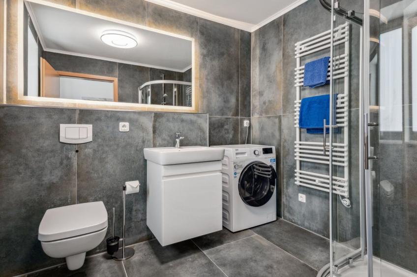 Hakuna Matata - foto 19