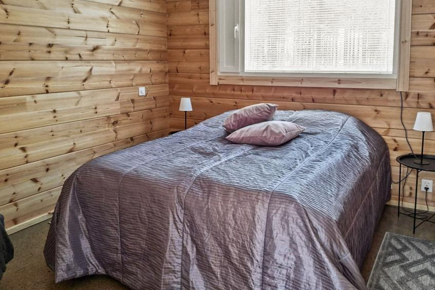 Villa tuisku - foto 9