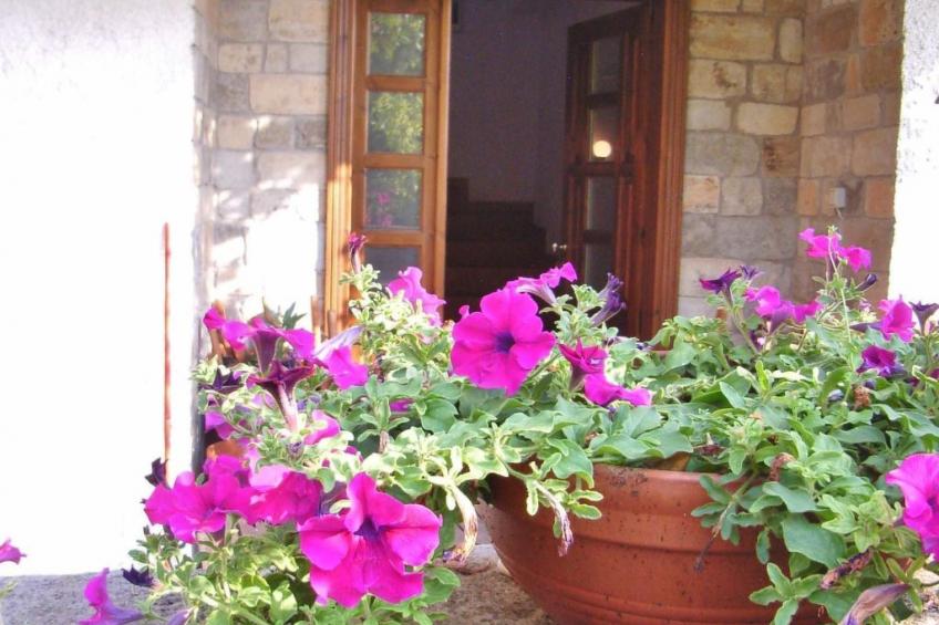 Villa Symeon - foto 4