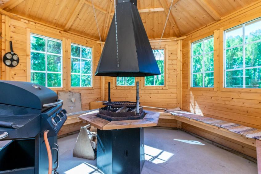 Salmenranta - foto 4