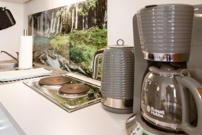 Studio Esche 4 - foto 49