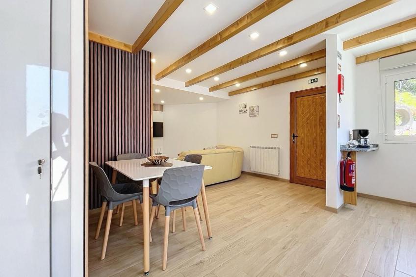 Celeiro do Avô - foto 20