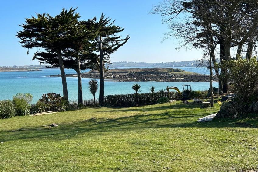 VILLA Kergoz - foto 2