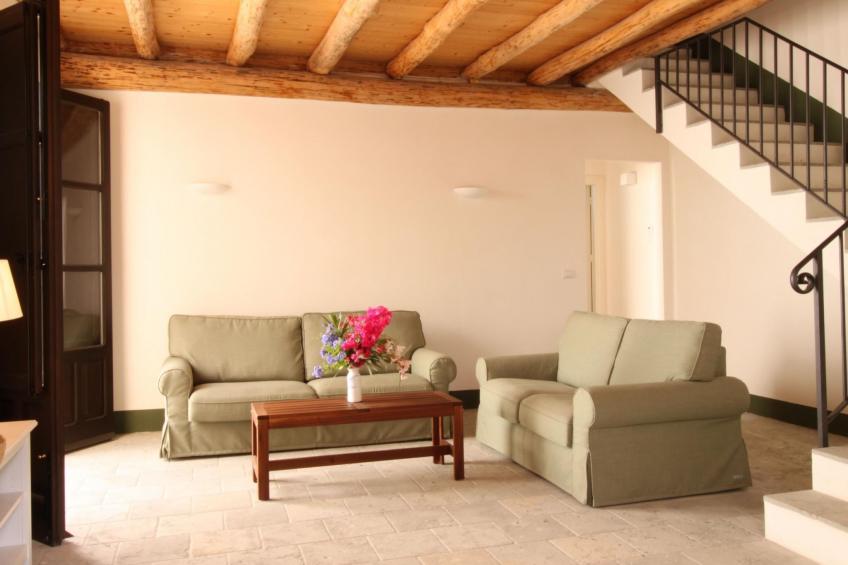 mit Terrasse - foto 3