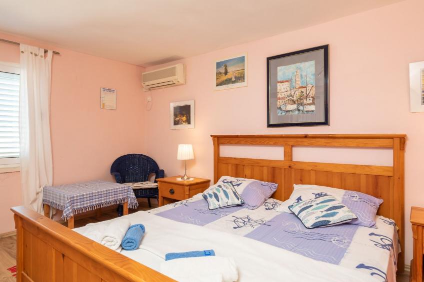 Mer Vue - Haus am Meer - foto 17