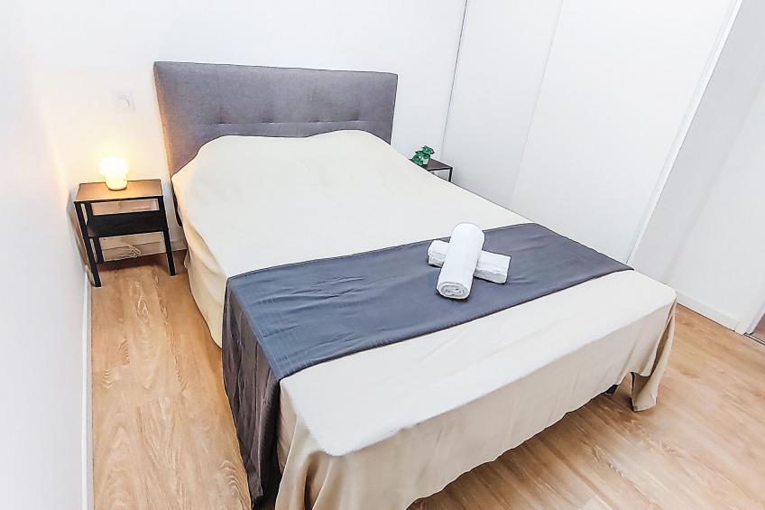 Les Cariatides 3 - foto 13