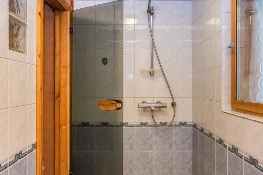 Metsola / huilinpaikka - foto 16