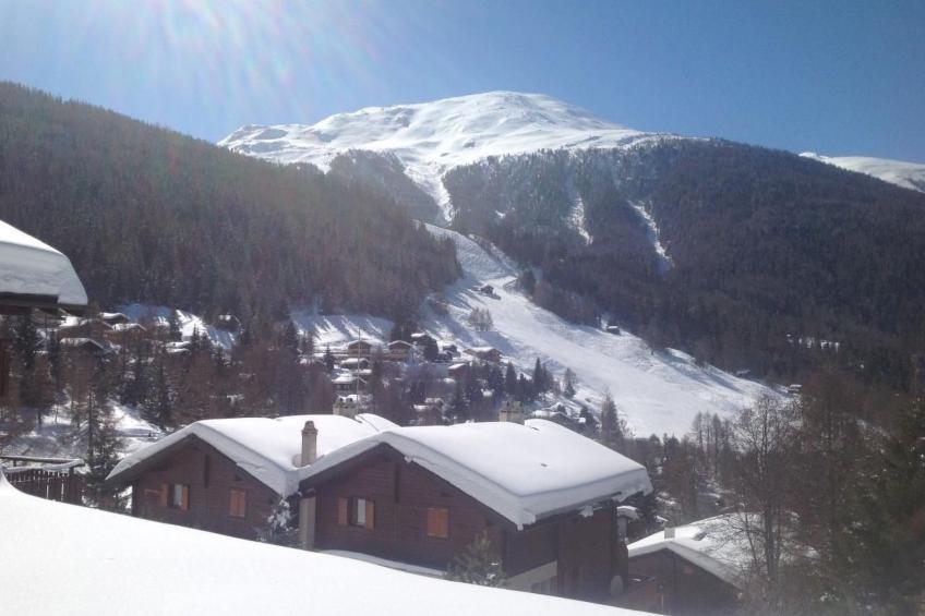 Moosalpe A - foto 13