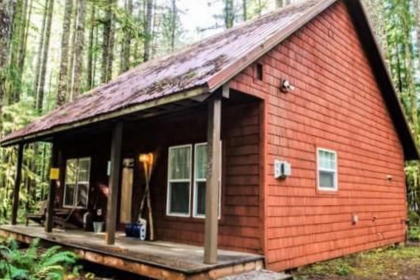 Neu gestaltete Kabine mit Klimaanlage und EVC - foto 17