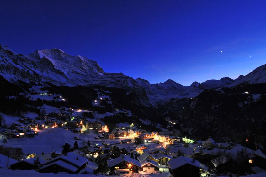 BeKb-Gebäude Apt 07 - foto 26