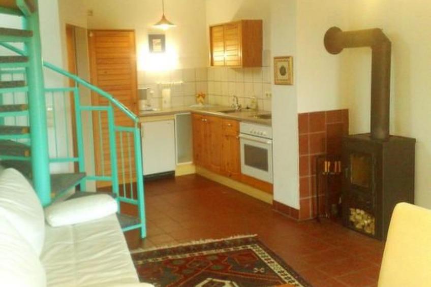 Schlossberg mit WLAN - foto 10