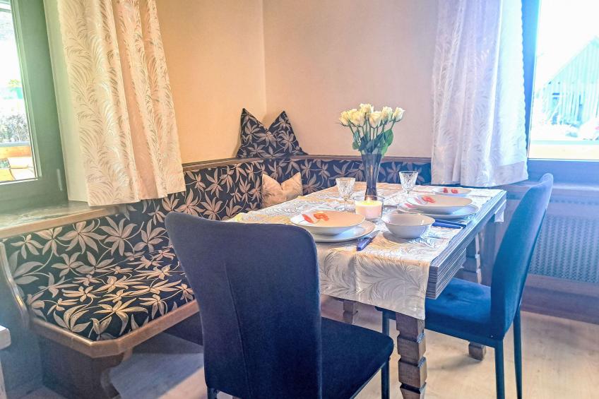 Appartement 2 - foto 13