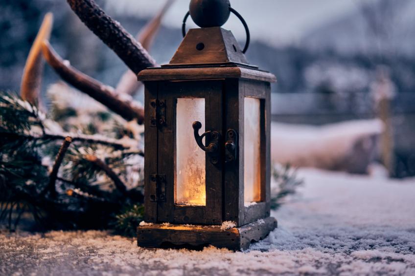 Sissis Green Chalet Elisabeth - foto 28