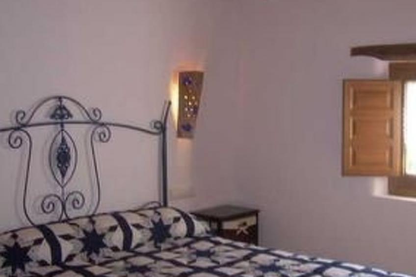 Tenguerengue - foto 9