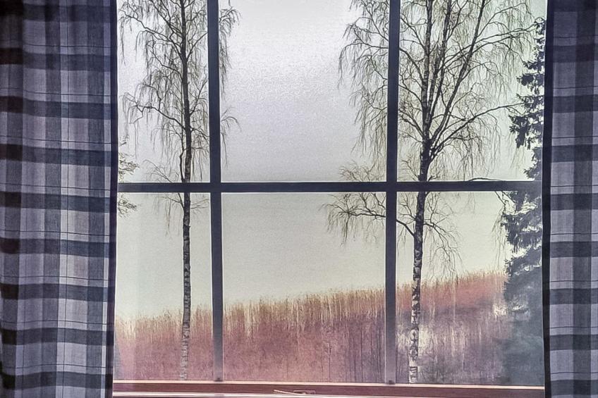 Punasotka 2 - foto 6