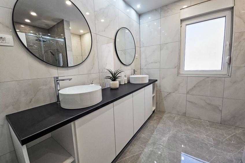 Villa Budimir - foto 29