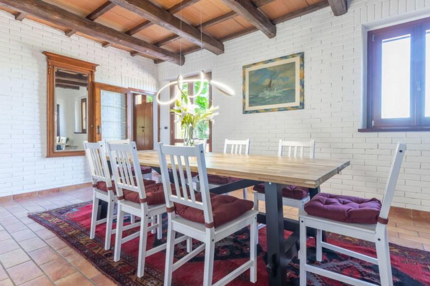 Casa Bellavista - foto 10