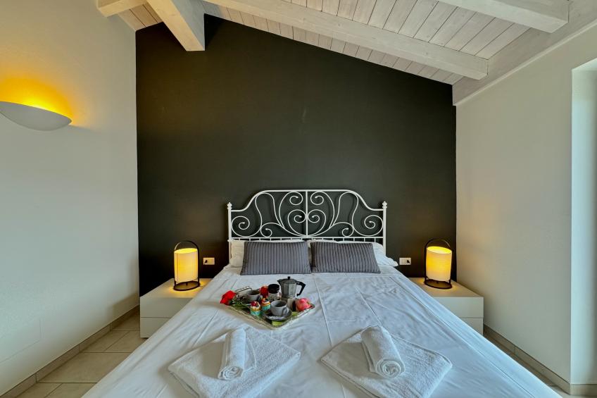 Villa Aurelia - foto 16