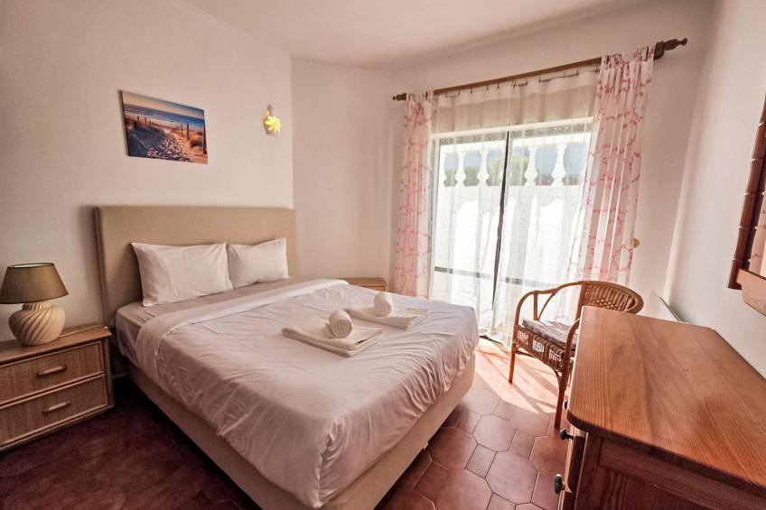 Casa Fajo - foto 4